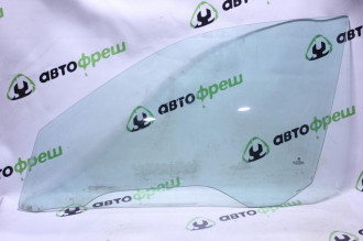 Стекло двери передней левой Bmw 5 e39 1995-2003