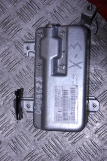 Подушка безопасности в дверь Bmw X3 e83 2004-2010