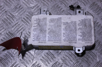 Подушка безопасности в дверь Bmw X3 e83 2004-2010