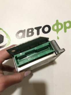 Блок управления Air Bag Bmw 5 e39 1995-2003