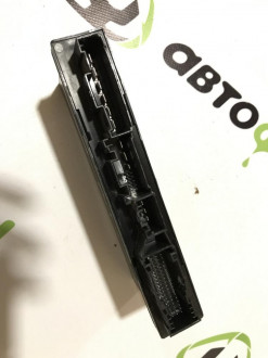 Блок комфорта Bmw 5 e60 2003-2009