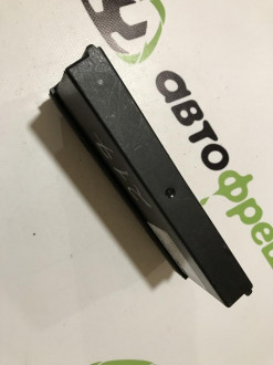 Блок комфорта Bmw 5 e60 2003-2009