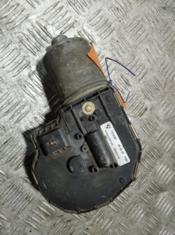 Моторчик стеклоочистителя передний Bmw 7 f01 2008-2015