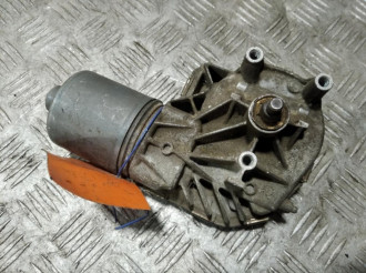 Моторчик стеклоочистителя передний Bmw 7 f01 2008-2015