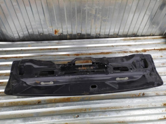 Дверь багажника Bmw X5 e70 2007-2013