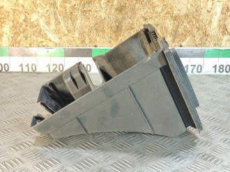 Корпус блока предохранителей Bmw 3 e36 1991-1998