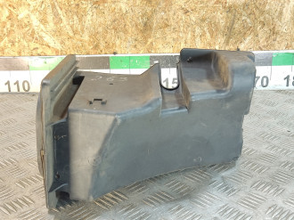 Корпус блока предохранителей Bmw 3 e36 1991-1998