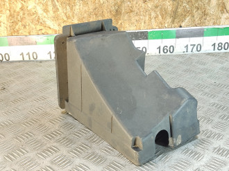 Корпус блока предохранителей Bmw 3 e36 1991-1998