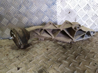 Опора двигателя Bmw 3 e36 1991-1998