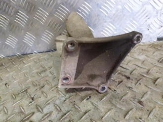 Опора двигателя Bmw 3 e36 1991-1998