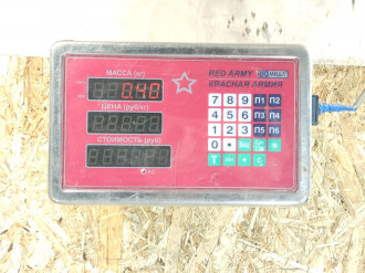 Козырек солнцезащитный Bmw 3 e36 1991-1998