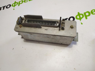 Блок управления abs Bmw 5 e39 1995-2003