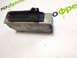 Блок управления abs Bmw 3 e36 1991-1998