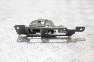 Замок багажника Bmw X3 e83 2004-2010