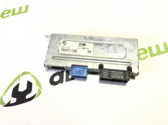 Блок управления бортовой сети Bmw 7 f01 2008-2015