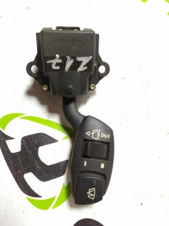 Переключатель подрулевой правый Bmw 5 e60 2003-2009