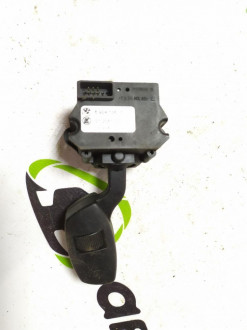 Переключатель подрулевой правый Bmw 5 e60 2003-2009