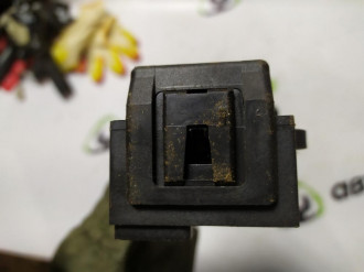 Переключатель подрулевой левый Bmw 5 e60 2003-2009