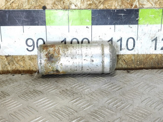 Осушитель кондиционера Bmw 5 e39 1995-2003