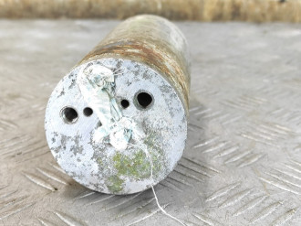 Осушитель кондиционера Bmw 5 e39 1995-2003