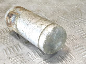 Осушитель кондиционера Bmw 5 e39 1995-2003