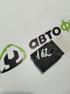 Блок электронный Bmw X5 e70 2007-2013