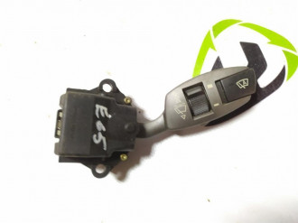 Переключатель подрулевой правый Bmw 7 e66 2001-2008