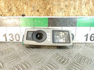 Плафон салонный Bmw X5 e70 2007-2013