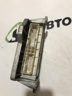 Блок управления Air Bag Bmw X6 e71 2008-2014