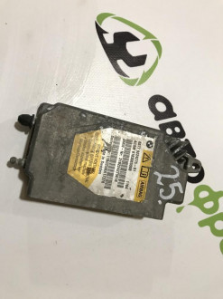 Блок управления Air Bag Bmw 7 f02 2008-2015