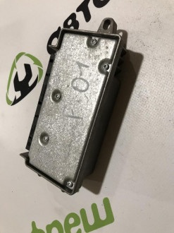 Блок управления Air Bag Bmw 7 f01 2008-2015