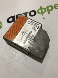 Блок управления Air Bag Bmw 3 e46 1998-2005