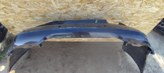 Бампер задний Bmw 5 e60 2003-2009