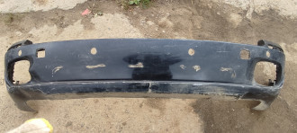 Бампер задний Bmw X5 e70 2007-2013