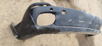 Бампер задний Bmw X5 e70 2007-2013