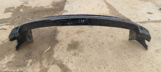 Бампер задний Bmw X5 e70 2007-2013