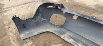 Бампер задний Bmw X5 e70 2007-2013