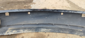 Бампер задний Bmw X5 e70 2007-2013