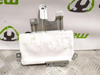 Подушка безопасности в дверь Bmw X3 e83 2004-2010