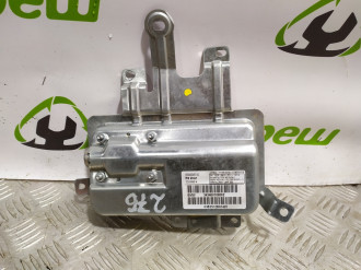 Подушка безопасности в дверь Bmw X3 e83 2004-2010