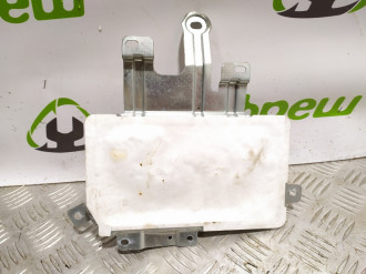 Подушка безопасности в дверь Bmw X3 e83 2004-2010