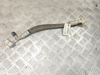 Трубка кондиционера Bmw X3 e83 2004-2010