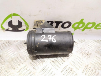 Ресивер воздушный Bmw X3 e83 2004-2010