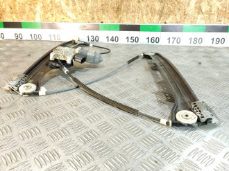 Стеклоподъемник передний правый Bmw 5 e60 2003-2009