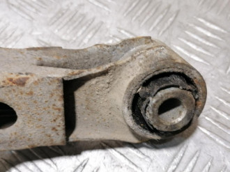 Рычаг задний поперечный правый Bmw X3 e83 2004-2010