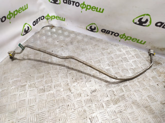 Трубка кондиционера Bmw X3 e83 2004-2010