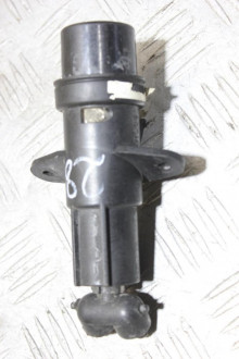 Форсунка омывателя фары Bmw X3 e83 2004-2010