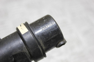 Форсунка омывателя фары Bmw X3 e83 2004-2010