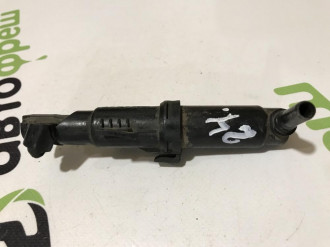 Форсунка омывателя фары Bmw 7 f01 2008-2015