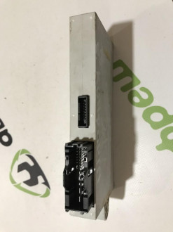 Блок комфорта Bmw 5 e60 2003-2009